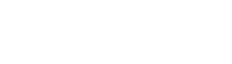 Bombeiros de Portimão